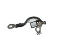 Mercedes A207 C207 E250 11-13 Relais Sicherungsmodul für Spannungsverteilung Batteriekabel Minus Mercedes A207 C207... Vorschau 1