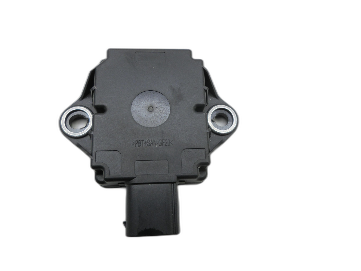 Vinfast VF8 Niveausensor Sensor Neigung Balance  - Bild 1
