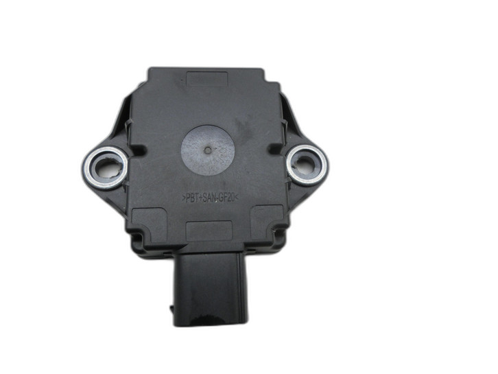 Vinfast VF8 Niveausensor Sensor Neigung Balance  - Bild 1