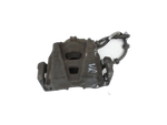 Bremssattel Bremszange Vorne Rechts Audi A4 8K B8 07-11 TFSI 1,8 118KW 