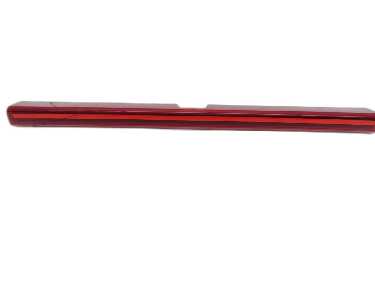 Hyundai I20 III BC3 20-23  Reflektor mittelbalken für Klappe Bremsleuchten  - Bild 1