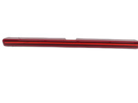 Hyundai I20 III BC3 20-23 Reflektor mittelbalken für Klappe Bremsleuchten Hyundai I20 III BC3 20-23 20.07.2020... Vorschau 1