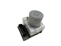 BMW X1 E84 X18D 09-12 ABS Steuergerät Aggregat Hydraulikblock BMW X1 E84 X18D 09-12 17.05.2010 6856926 34516856926... Vorschau 1