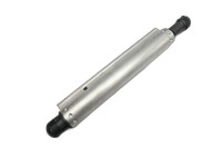 BMW E88 120d LCI 08-11 Cabrio Zylinder Hydraulikzylinder Hydraulik für Verdeck Rechts Hinten BMW E88 120d LCI 08-11... Vorschau 1