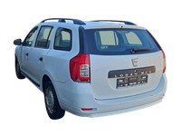 Dacia Logan MCV II 13-20 Radnabenabdeckung Rad Nabenabdeckung Nabenblende Pos.2 Dacia Logan MCV II 13-20 05.12.2014... Vorschau 6