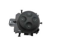 Mercedes CLA 250 C117 13-16 Schalter Links für Sitzverstellung Mercedes CLA 250 C117 13-16 24.06.2014 A2059057603... Vorschau 1