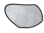 Junta_frame_para_Puerta_trasera_Maletero_BMW_E91_3er_320i_06-08