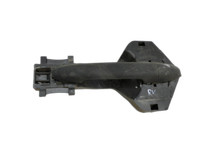 Mercedes Sprinter 906 313 06-13 Kasten Türgriff Rechts Vorne Aussen Mercedes Sprinter 906 313 06-13 24.04.2008... Vorschau 1