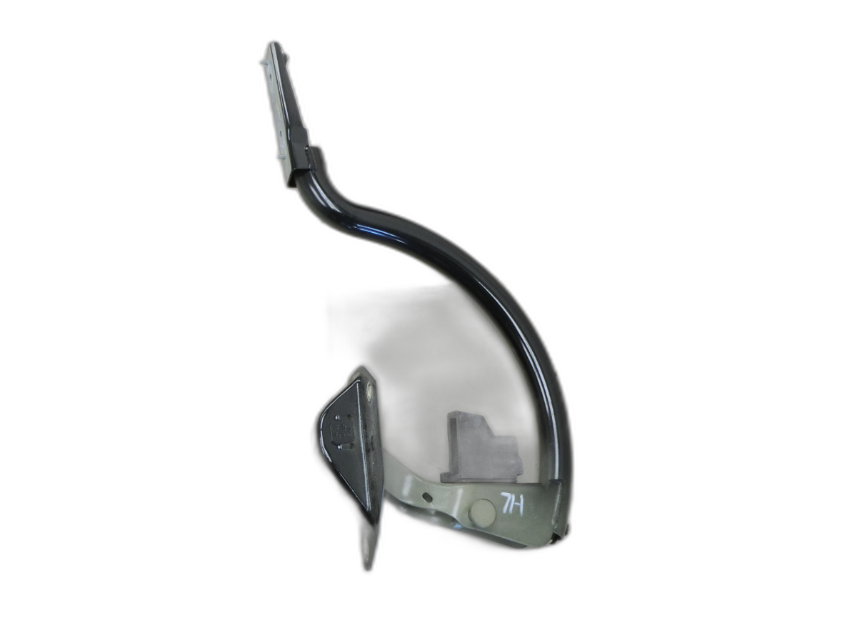 Peugeot 508 I Hyb 10-14 Lim Scharniere Scharnier für Heckklappe Links  - Bild 1