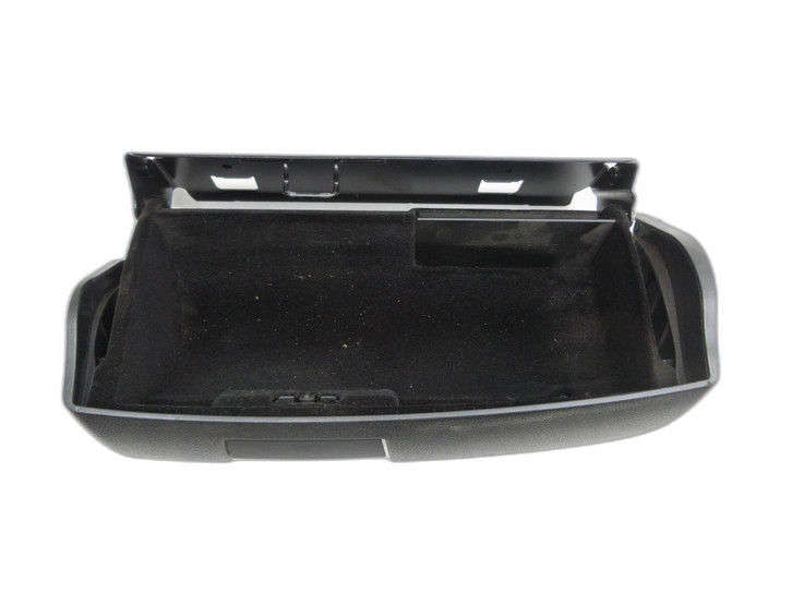 Mercedes E220 S212 09-13 Kombi Ablagefach Staufach Fach Fahrer Links Vorne  - Bild 1