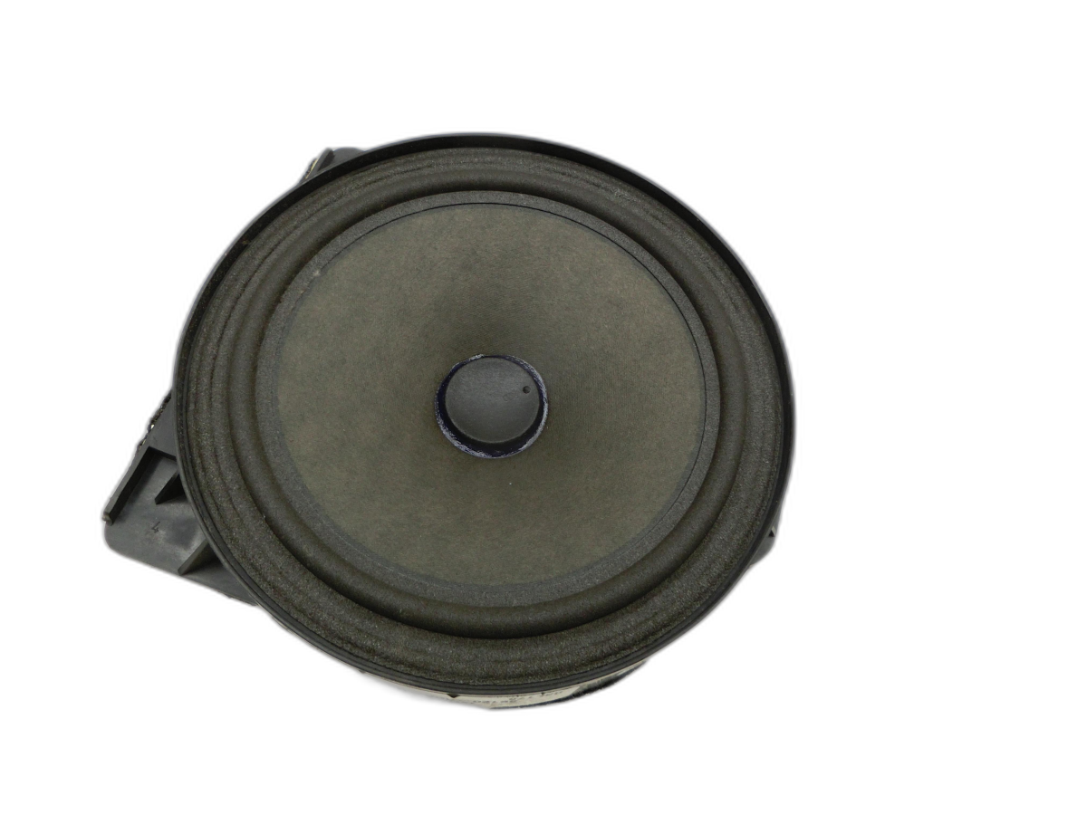 Altoparlante Sx posteriore Tono medio per Honda CR-V II RD 01-06 - Bild 1