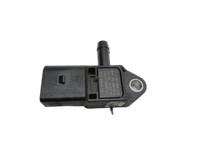 Skoda Octavia III 5E 17-20 TDI 2,0 110KW Luftdruck MAP Sensor Drucksensor Sensor Skoda Octavia III 5E 17-20... Vorschau 1