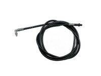 Volvo C70 II 542 05-09 Cabriolet Hydraulik Schlauch Leitung 74 für Verdeck Volvo C70 II 542 05-09 11.05.2006 gebraucht Vorschau 1