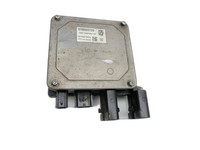 Smart Fortwo 453 14-24 1,0 52KW Steuergerät ECU für Motor Motorsteuergerät Smart Fortwo 453 14-24 28.03.2017... Vorschau 1