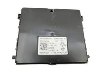 Renault Zoe BFM 12-19 Steuergerät ECU Modul SG Klima Renault Zoe BFM 12-19 30.08.2013 285259025R gebraucht Vorschau 1