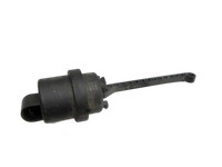 Opel Zafira C P12 16-19 CDTi 2,0 125KW B20DTH Druckdose für Turbolader Turbo Abgasturbolader Opel Zafira C P12... Vorschau 1