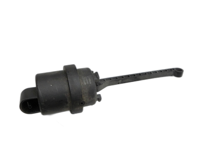Opel Zafira C P12 16-19 CDTi 2,0 125KW B20DTH Druckdose für Turbolader Turbo Abgasturbolader Opel Zafira C P12... Bild 1