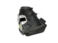 KIA Optima JF K5 15-20 5T Türschloss m. ZV Stellmotor Rechts Hinten KIA Optima JF K5 15-20 18.08.2017... Vorschau 1