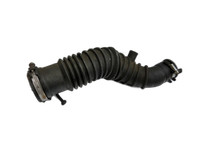 Renault Megane III KZ 08-12 1,4 96KW Luftdruck MAP Sensor Ladeluftschlauch Renault Megane III KZ 08-12 18.10.2012... Vorschau 1