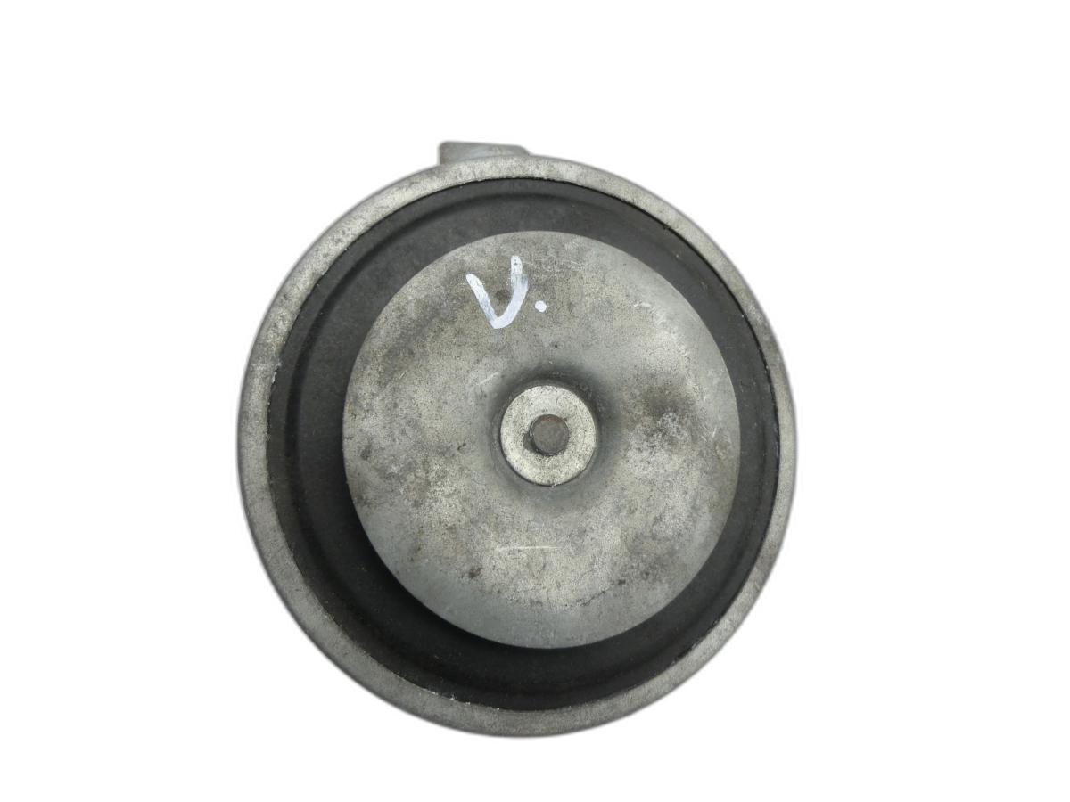 Horn Signal Front for Mercedes Vito W639 10-14 - Bild 1