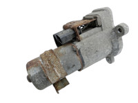 Porsche Cayenne 9PA 955 02-07 Stellmotor Actuator für Verteilergetriebe Porsche Cayenne 9PA 955 02-07 10.02.2005... Vorschau 1