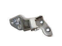 Peugeot Boxer Jumper 250 06-12 Kasten Türscharnier Scharnier für Tür Links Vorne Oben Peugeot Boxer Jumper 250... Vorschau 1