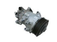Toyota RAV4 IV 13-16 2.2 D-4D 110KW Klimakompressor Klima Kompressor Toyota RAV4 IV 13-16 04.07.2014 8831042370... Vorschau 1