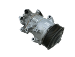 Compressore clima per Toyota RAV4 IV 13-16