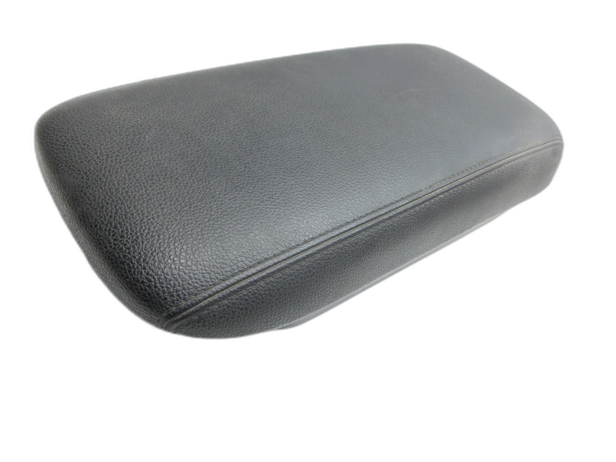 Bracciolo centrale Edizione per Mitsubishi Outlander III - Bild 1