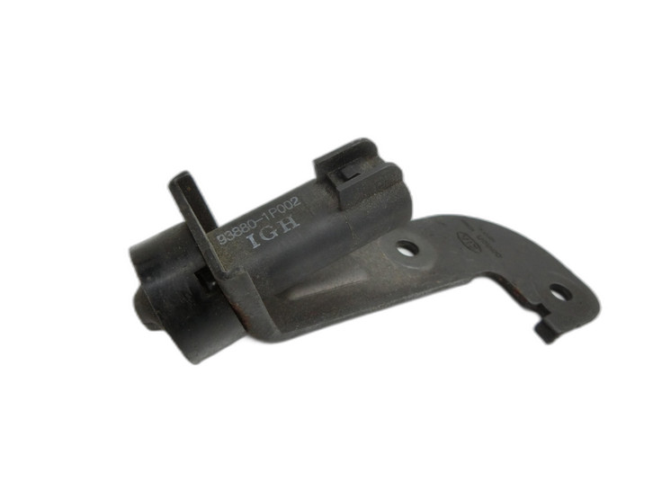 Kia Venga YN 09-15 Schalter Notaus Crashschalter  - Bild 1