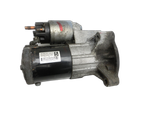 Mitsubishi Outlander CW II 07-10 DI-D 2,2 115KW Anlasser Starter Mitsubishi Outlander CW II 07-10 01.04.2008... Vorschau 1