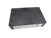 Opel Grandland I 17-21 Steuergerät ECU Modul TG10AN3WUE6 Bluetooth Interface Opel Grandland I 17-21 29.03.2018... Vorschau 1
