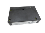 Opel Grandland I 17-21 Steuergerät ECU Modul TG10AN3WUE6 Bluetooth Interface Opel Grandland I 17-21 29.03.2018... Vorschau 1