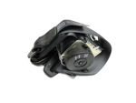 Opel Corsa E 14-19 Gurt Sicherheitsgurt Rechts Hinten Opel Corsa E 14-19 03.01.2017 F13427752 N13427731 627586700... Vorschau 1
