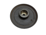 Hyundai IX35 LM 09-13 CRDI 2,0  D4HA Riemenscheibe Schwingungsdämpfer Hyundai IX35 LM 09-13 16.03.2012 231242F010... Vorschau 1