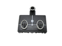 Skoda Octavia IV NX 20-24 Steuergerät ECU Modul Türsteuergerät Rechts Vorne Skoda Octavia IV NX 20-24 26.04.2021... Vorschau 1