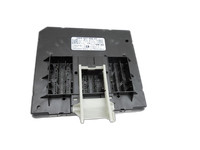 VW Golf 8 VIII 19-24 SG Steuergerät für Karosserie VW Golf 8 VIII 19-24 14.08.2023 5WA937086BT 5WA937086AT... Vorschau 1