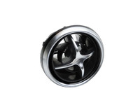 Mercedes GLK X204 12-15 Luftdusche Luftdüse Links Mitte Mercedes GLK X204 12-15 23.05.2013 A2048307954 YAP154112... Vorschau 1