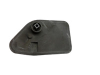 BMW 1er Reihe E82 07-11 Stellmotor für Kühlklappensystem BMW 1er Reihe E82 07-11 18.06.2008 1420515 6938297... Vorschau 1