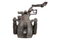 Mini F55 One 14-17 1,2 75KW Bremssattel Bremszange Hinten Links Mini F55 One 14-17 02.07.2015 3421-6860557 6860557... Vorschau 1