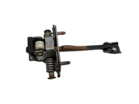 Citroen DS4 NX 11-15 Türfangband Türbremse Türanschlag Links Hinten Citroen DS4 NX 11-15 20.05.2011 gebraucht Vorschau 1