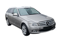 Mercedes S204 W204 C320 07-14 CDI 3,0 165KW 642.961 Zylinderkopf Rechts Mercedes S204 W204 C320 07-14 07.02.2008... Vorschau 11