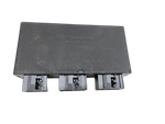 BMW E60 525i LCI 07-10 Parking Distance Steuergerät ECU Modul SG PDC Einparkhilfe BMW E60 525i LCI 07-10 06.10.2008... Vorschau 1