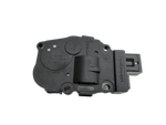 Luftklappenstellmotor Stellmotor Pos.2 BMW E81 1er 118d 07-11 