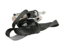 Mercedes W212 E200 09-13 Lim Sicherheitsgurt Gurt Gurtstraffer für Beifahrer Rechts Vorne Mercedes W212 E200 09-13... Vorschau 1