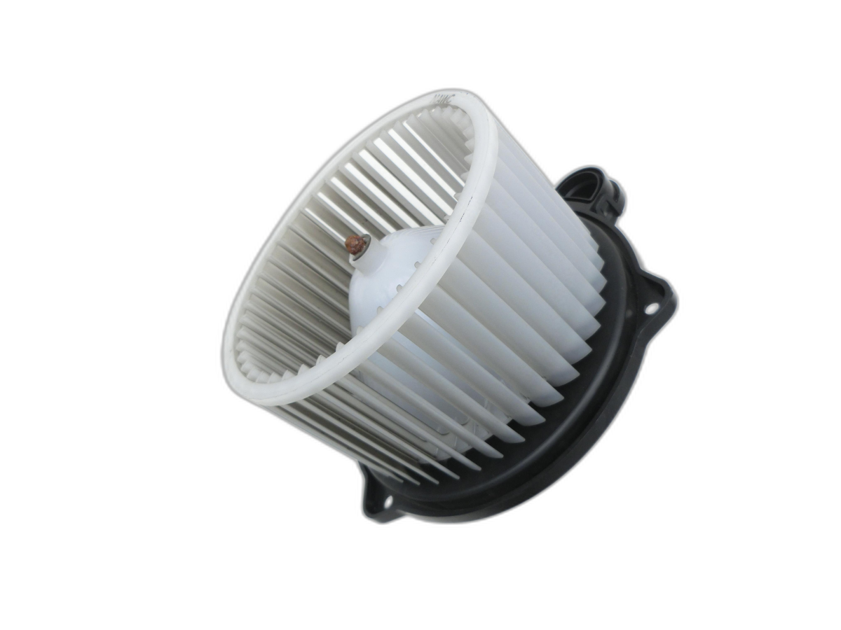 fan Blower Motor Heating for Kia Picanto JA 17-21 - Bild 1