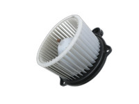 Kia Picanto JA 17-21 Gebläsemotor Lüftermotor Heizungsgebläse Kia Picanto JA 17-21 17.04.2018 97111G6000 F00S3B2562... Vorschau 1