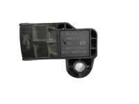 Ford Tourneo Courier 18-22 1,0 74KW Luftdruck MAP Sensor Ford Tourneo Courier 18-22 30.12.2017 0261230361... Vorschau 1