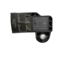 Ford Tourneo Courier 18-22 1,0 74KW Luftdruck MAP Sensor Ford Tourneo Courier 18-22 30.12.2017 0261230361... Vorschau 1
