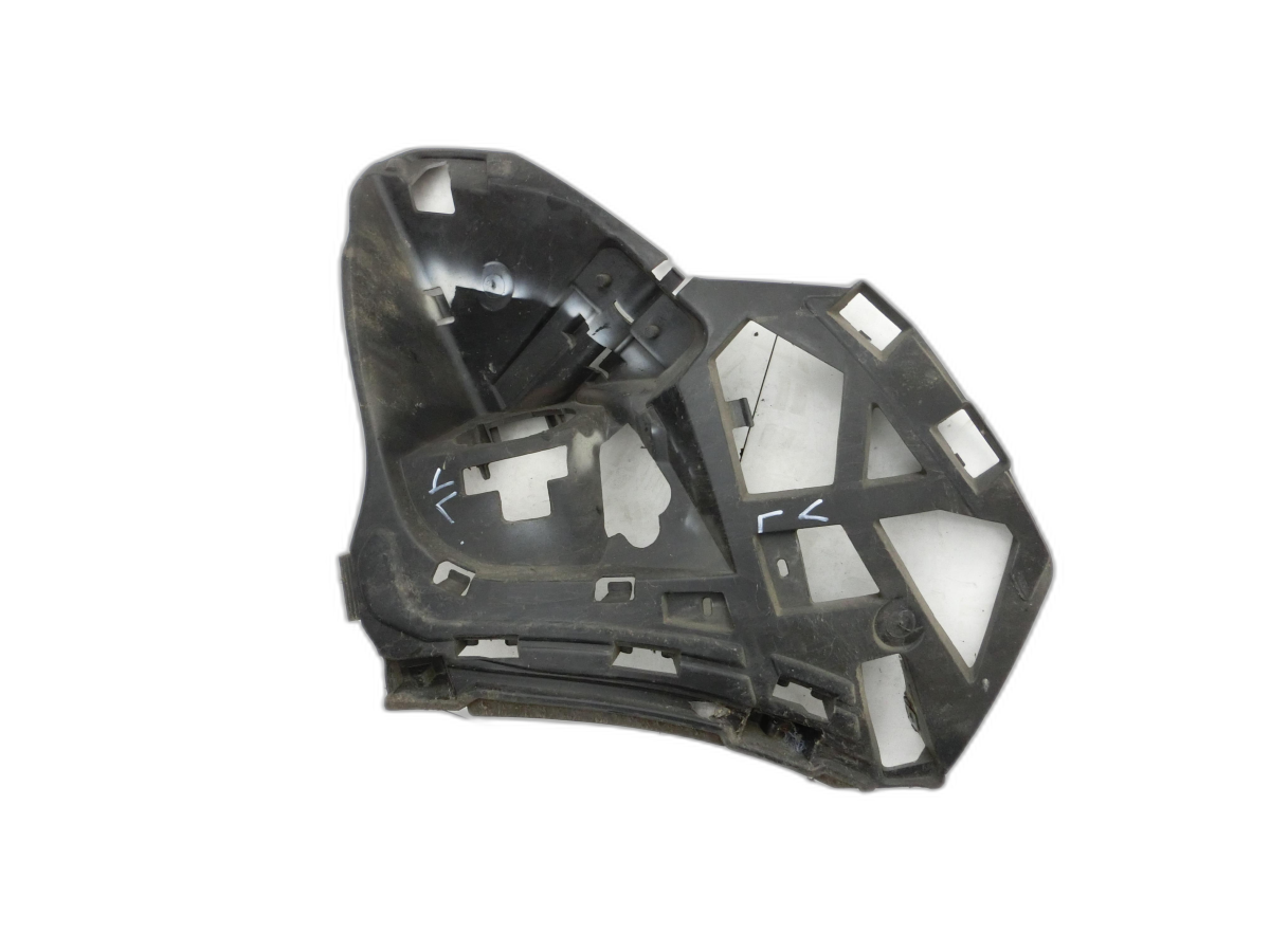 Clamp Rack Holder Guide for Bumper Left Front Renault Scenic III 09-12 - Bild 1